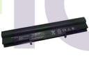 Bateria Asus U36J 14.4 4400mAh/63wh                         