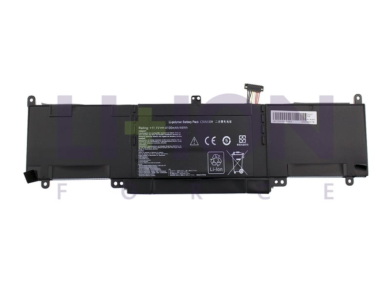 Bateria Asus UX303 - C31N1339