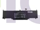 Bateria Asus UX303 - C31N1339
