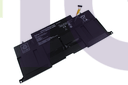 Bateria Asus UX31 - C22-UX31 7.4V 6840mAh/50Whr             