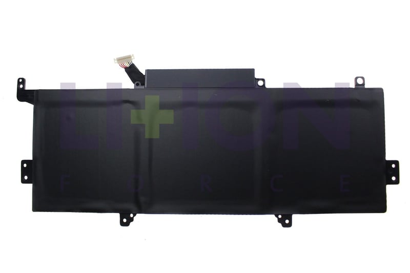 Bateria Asus UX330 - C31N1602