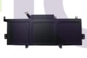 Bateria Asus UX330 - C31N1602