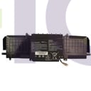 Bateria Asus UX333F 11.55V 4250mAh/49Wh                     