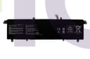 Bateria Asus UX392F 11.55V 4150mAh/48Wh                     