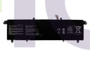 Bateria Asus UX392F 11.55V 4150mAh/48Wh                     