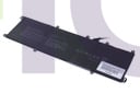 Bateria Asus UX430 11.55V 4330mAh/50wh                      