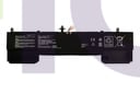 Bateria Asus UX534F 15.4V 4614mAh/71wh
