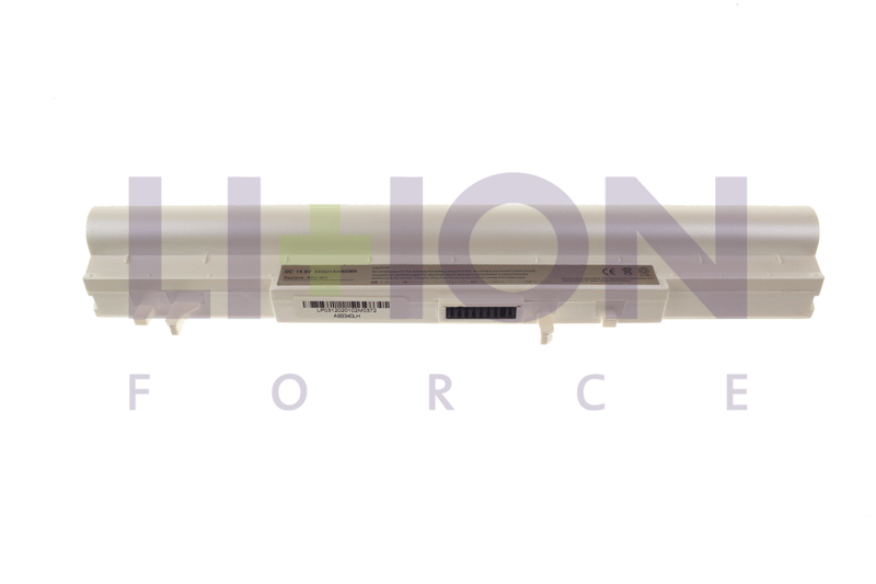 Bateria Asus W3(W) 14.8 4400mAh/65wh                        