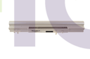 Bateria Asus W3(W) 14.8 4400mAh/65wh                        