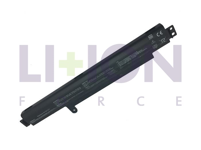Bateria Asus X102BA A31N1311 11.1V 2200mAh/24Wh             