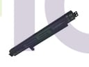 Bateria Asus X102BA A31N1311 11.1V 2200mAh/24Wh             