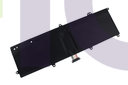 Bateria Asus X202 7.4V 5000mAh                              