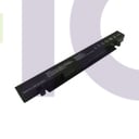 Bateria Asus X450 14.4V 2200mAh/33Wh