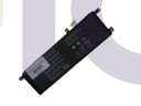 Bateria Asus X453 7.2V 4000mAh/29Wh