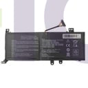 Bateria Asus F412 7.7V 3800mAh/29Wh