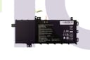 Bateria Asus X512 7.7V 3800mAh/29Wh                         