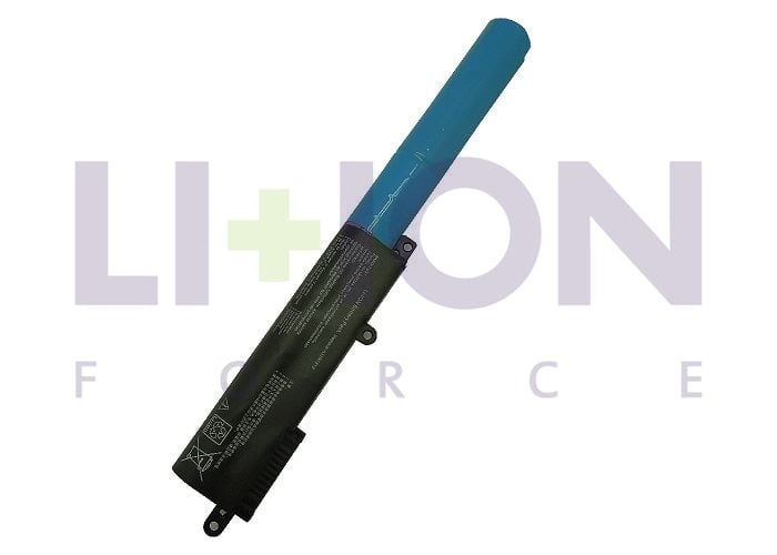 Bateria Asus X540 11.1V 2200mAh/24Wh