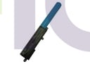 Bateria Asus X540 11.1V 2200mAh/24Wh