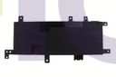 Bateria Asus X542 7.6V 5000mAh/38Wh