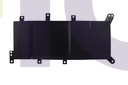 Bateria Asus X555 7.6V 4900mAh/37Wh