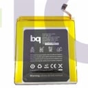 Bateria BQ Aquaris E5 - BATBQAE5                            