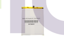 Battery BQ Aquaris X5 - BATBQAX5                            