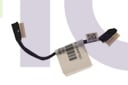 Cabo de Bateria HP - G34BT021                                 