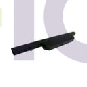Bateria Clevo C4500 Series 11.1VV 4400mAh/49Wh              
