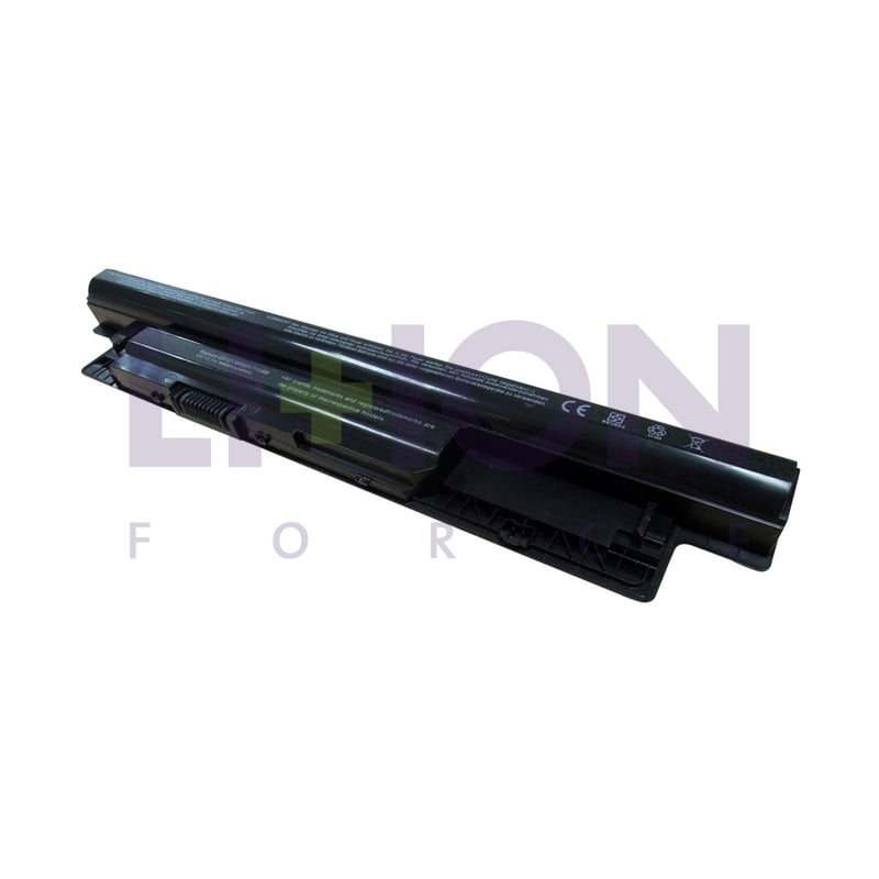 Bateria DELL Inspiron 14 series 11.1V 4400mAh/49Wh