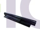 Bateria DELL Inspiron 14 series 11.1V 4400mAh/49Wh