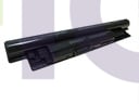 Bateria DELL Inspiron 14 series 14.8V 2200mAh/33Wh