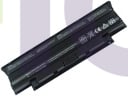 Bateria DELL Inspiron N4010 11.1V 4400mAh/49Wh