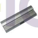 Bateria DELL Latitude E4200 11.1 4000mAh/44Wh