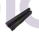 Bateria DELL Latitude E6220 11.1VV 6600mAh/73Wh Black       