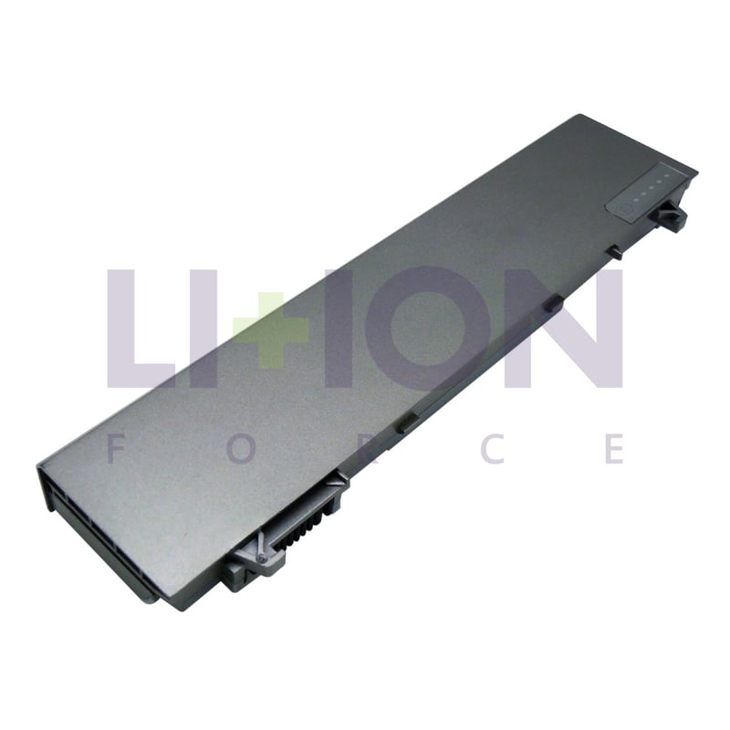 Bateria DELL Latitude E6400 11.1V 4400mAh/48Wh              