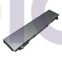 Bateria DELL Latitude E6400 11.1V 4400mAh/48Wh              