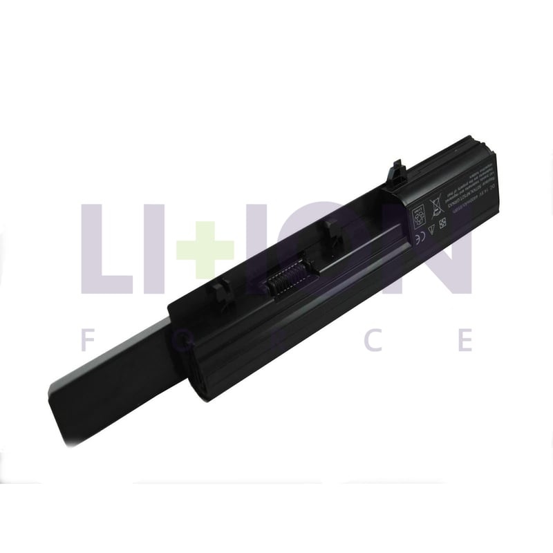 Bateria DELL Vostro 3300 Series 14.8 4400mAh/65Wh           