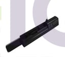 Bateria DELL Vostro 3300 Series 14.8 4400mAh/65Wh           