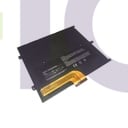 Bateria DELL Vostro V13 11.1VV 2800mAh/31Wh Black           