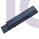 Bateria DELL vostro 3400 series 11.1V 4400mAh/49Wh