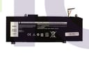 Bateria Dell - 1F22N                                        