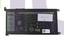 Bateria Dell - 1VX1H