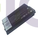 Bateria Dell - 2JT7D                                        