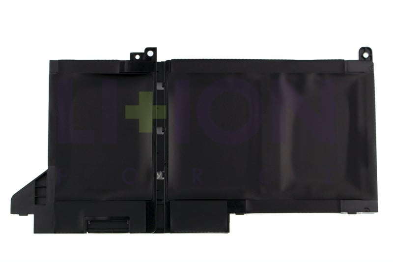 Bateria Dell Latitude E7280 11.4V 3600mAh/41Wh