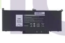 Bateria Dell - F3YGT