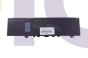 Bateria Dell - F62G0                                        