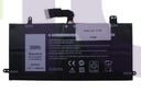 Bateria Dell - FTH6F                                        