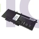Bateria Dell - GD1JP                                        