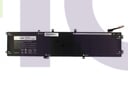Bateria Dell - GPM03