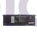 Bateria Dell - H5CKD